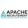 Apache  Recrutement